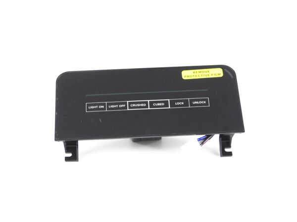 12349396-1-M-Whirlpool-W11216949-CNTRL-ELEC