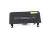 CNTRL-ELEC – Part Number: W11216949