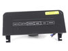 12349396-2-S-Whirlpool-W11216949-CNTRL-ELEC
