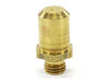 ORIFICE – Part Number: W11216991