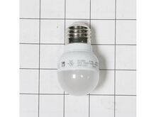 Light Bulb – Part Number: W11216993