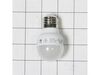 Light Bulb – Part Number: W11216993