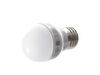 12349398-2-S-Whirlpool-W11216993-Light Bulb