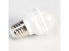 12349398-3-S-Whirlpool-W11216993-Light Bulb