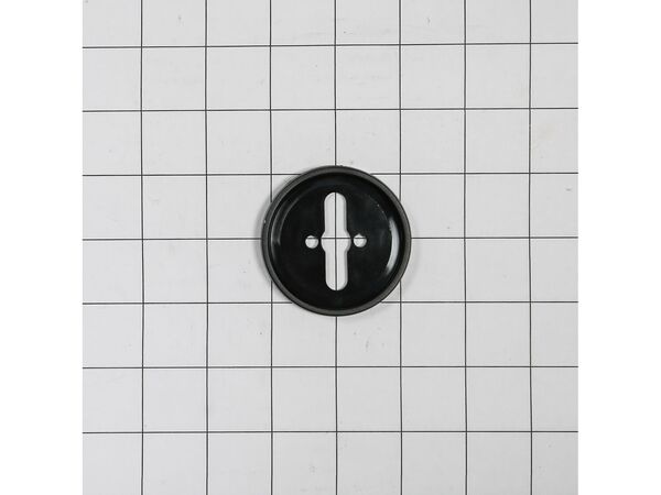 12349402-1-M-Whirlpool-W11217245-BEZEL-SWTH