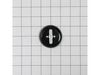 BEZEL-SWTH – Part Number: W11217245