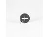 12349402-2-S-Whirlpool-W11217245-BEZEL-SWTH