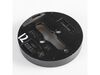 12349402-3-S-Whirlpool-W11217245-BEZEL-SWTH