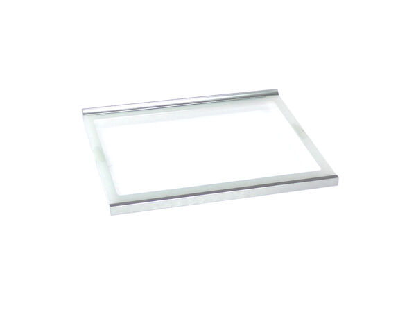 12349405-1-M-Whirlpool-W11217336-Glass Shelf