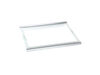 Glass Shelf – Part Number: W11217336