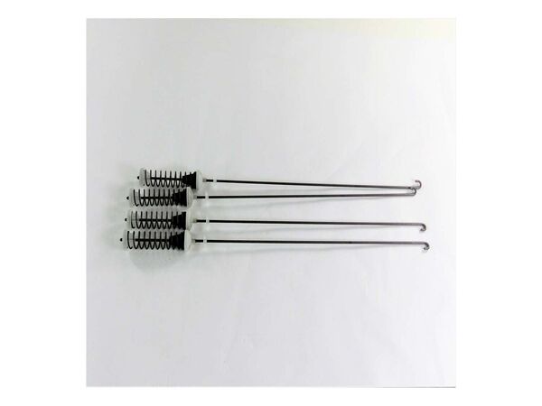 12349409-1-M-Whirlpool-W11217817-Suspension Rod Kit