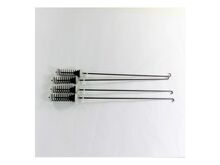 Suspension Rod Kit – Part Number: W11217817