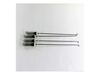 Suspension Rod Kit – Part Number: W11217817