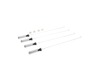 12349409-2-S-Whirlpool-W11217817-Suspension Rod Kit