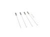 12349409-3-S-Whirlpool-W11217817-Suspension Rod Kit