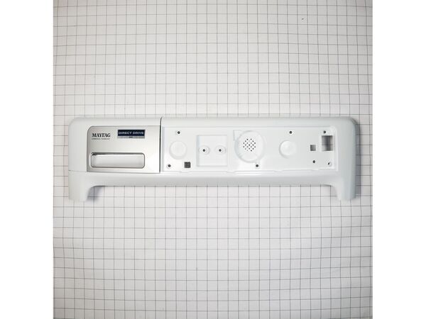 12349414-1-M-Whirlpool-W11218376-CONSOLE