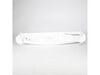 12349414-2-S-Whirlpool-W11218376-CONSOLE