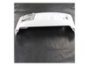 12349414-3-S-Whirlpool-W11218376-CONSOLE
