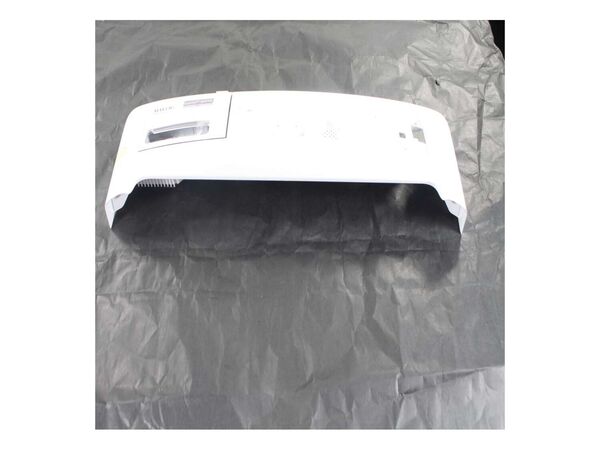 12349415-1-M-Whirlpool-W11218377-CONSOLE