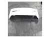 CONSOLE – Part Number: W11218377