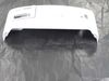 12349415-2-S-Whirlpool-W11218377-CONSOLE