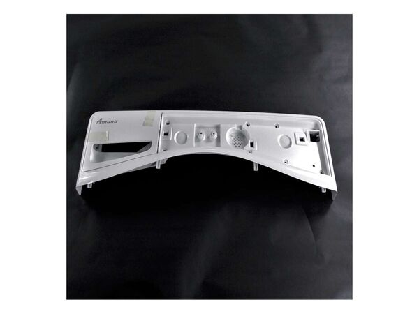 12349417-1-M-Whirlpool-W11218390-CONSOLE