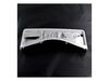 CONSOLE – Part Number: W11218390
