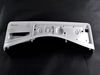 12349417-2-S-Whirlpool-W11218390-CONSOLE