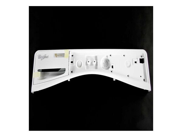 12349418-1-M-Whirlpool-W11218392-CONSOLE