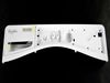 12349418-2-S-Whirlpool-W11218392-CONSOLE