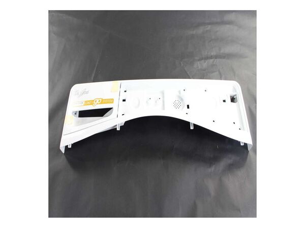 12349420-1-M-Whirlpool-W11218415-CONSOLE