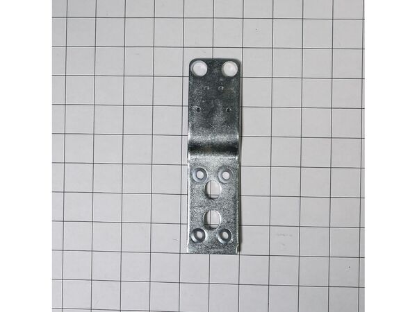 12349421-1-M-Whirlpool-W11218690-HINGE-DOOR