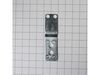 HINGE-DOOR – Part Number: W11218690
