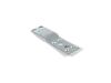 12349421-2-S-Whirlpool-W11218690-HINGE-DOOR