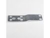 12349421-3-S-Whirlpool-W11218690-HINGE-DOOR