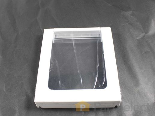 12349424-1-M-Whirlpool-W11218695-FRONT-PAN