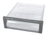 12349425-2-S-Whirlpool-W11218697-PAN-SNACK