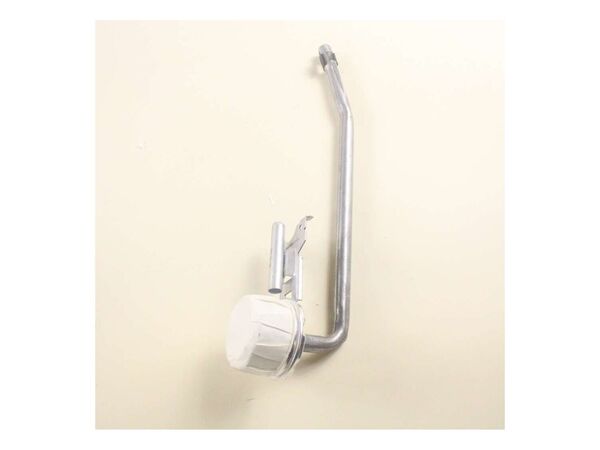 12349427-1-M-Whirlpool-W11218700-BURNR-TOP