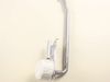 12349427-2-S-Whirlpool-W11218700-BURNR-TOP
