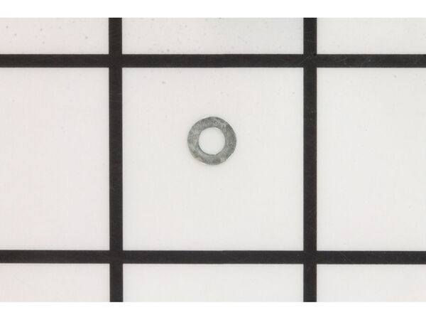 12349431-1-M-Whirlpool-W11218705-Blender Washer