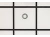 Blender Washer – Part Number: W11218705