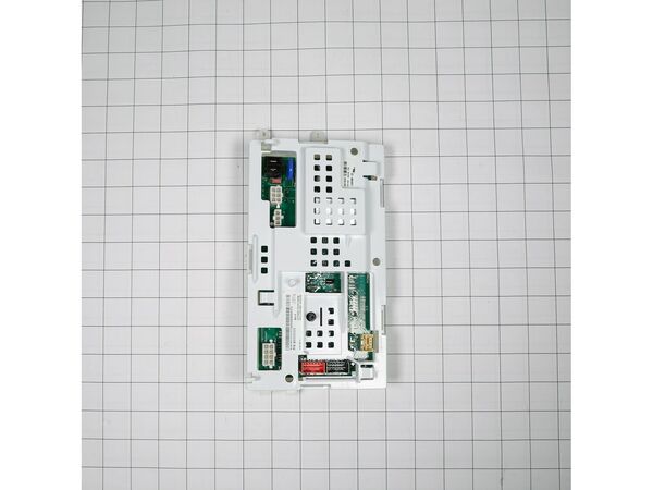 12349434-1-M-Whirlpool-W11218739-Electric Control Board