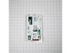 Electric Control Board – Part Number: W11218739