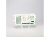 12349434-2-S-Whirlpool-W11218739-Electric Control Board
