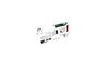 12349434-3-S-Whirlpool-W11218739-Electric Control Board