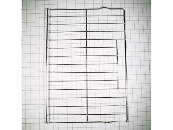 12349435-1-M-Whirlpool-W11218798-Rack