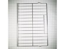 Rack – Part Number: W11218798