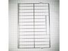 Rack – Part Number: W11218798