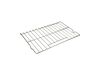 12349435-2-S-Whirlpool-W11218798-Rack