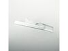 12349443-2-S-Whirlpool-W11219365-Endcap - Left Side - White